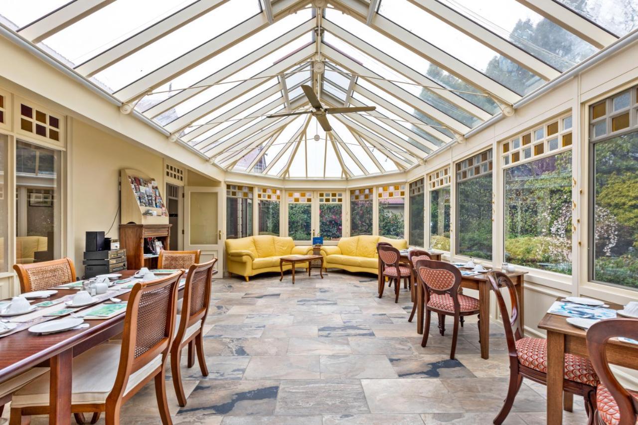Bethany Manor B&B, Call Us For Cheapest Rates Leura Exterior photo