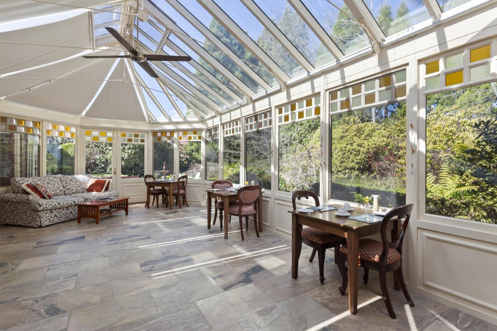 Bethany Manor B&B, Call Us For Cheapest Rates Leura Exterior photo