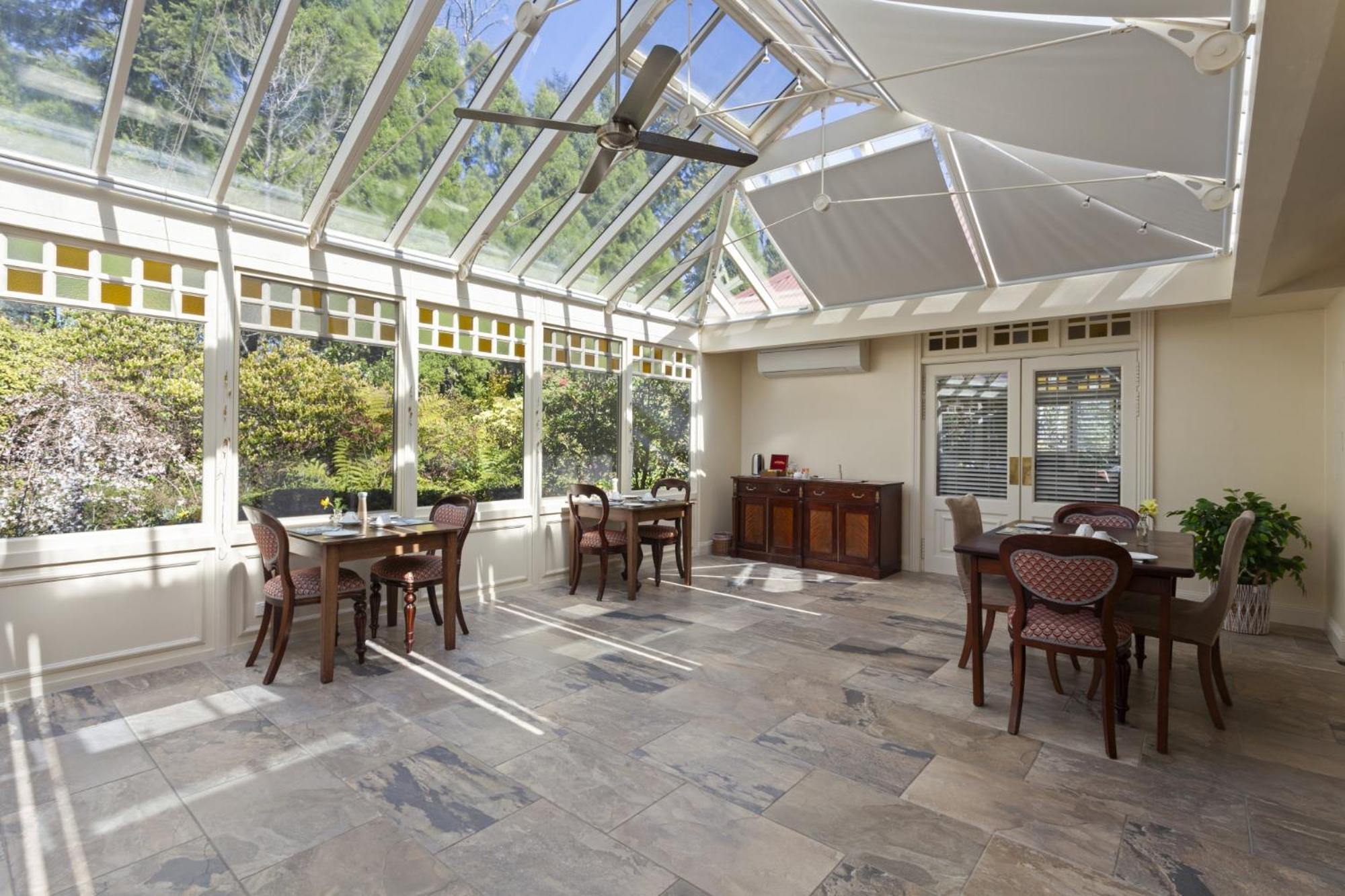 Bethany Manor B&B, Call Us For Cheapest Rates Leura Exterior photo